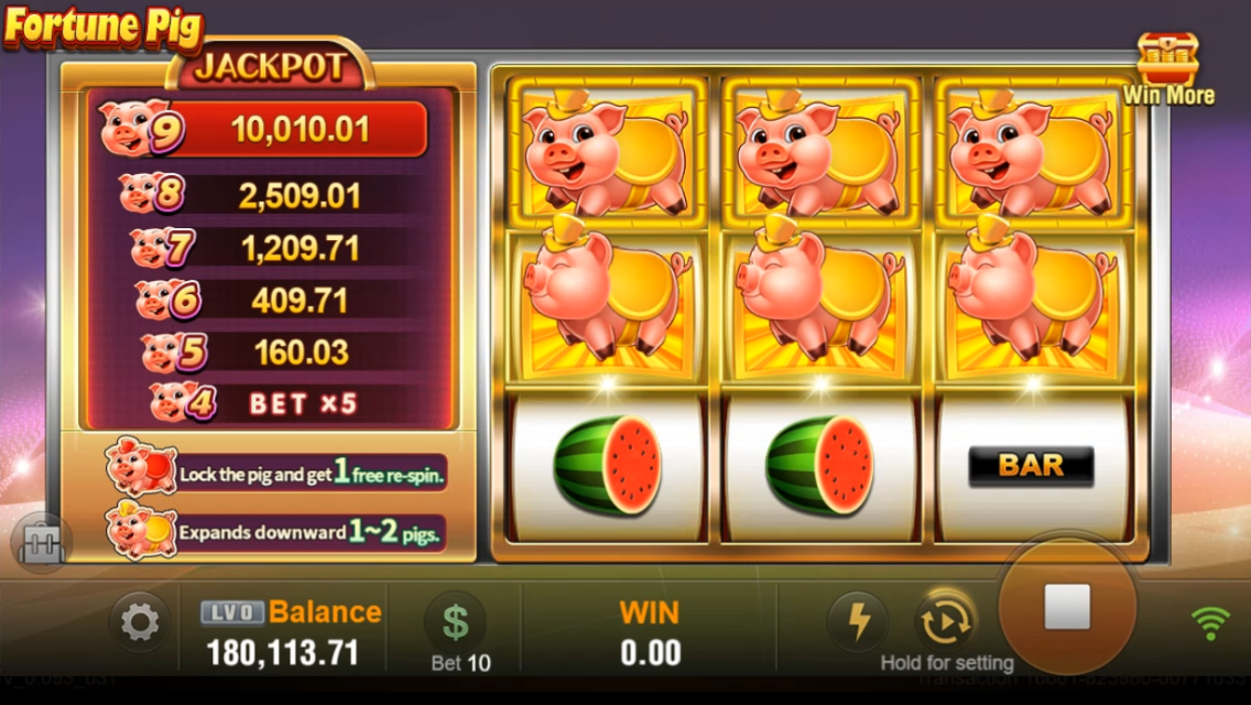 hand 777 casino login how to calculate bet payout