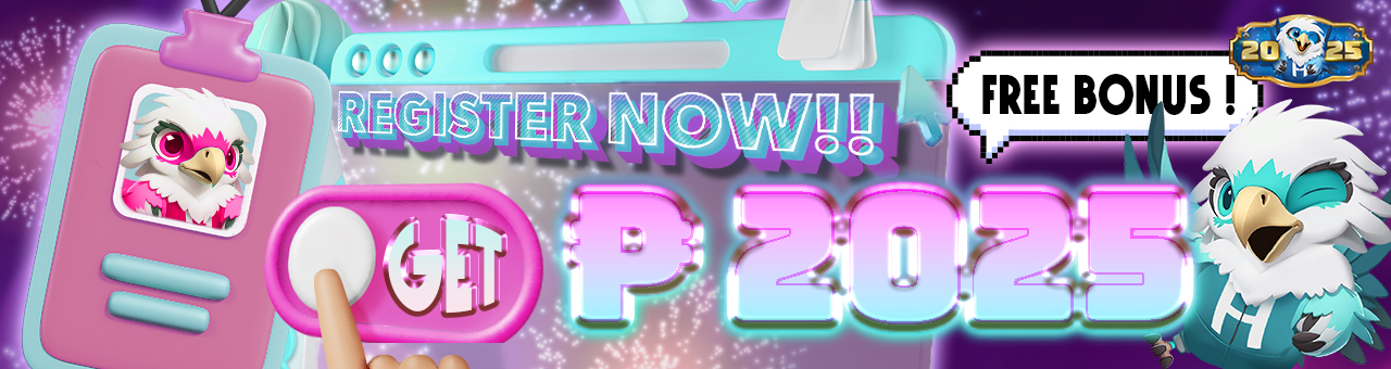 jili777 login free 100 apk