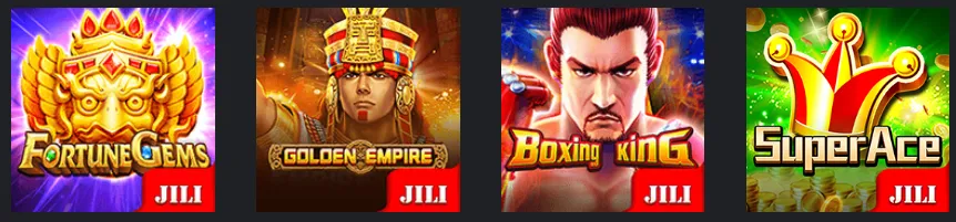 sss operating hours how to bet in boxing online