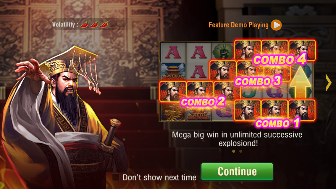 paypal casino ubet63 free 100