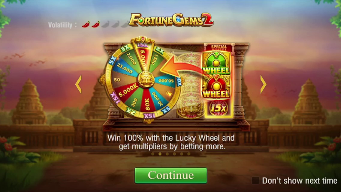 7up slot new member free 100 casino philippines