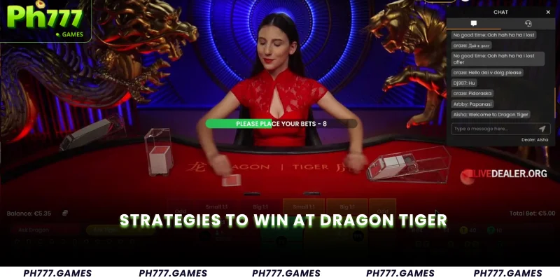 big win 777 download how to bet on 1xbet