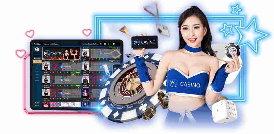 c66 casino online how much did mattress mack bet