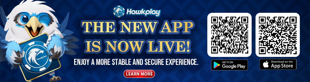 panaloko 777 panalo999 free 100