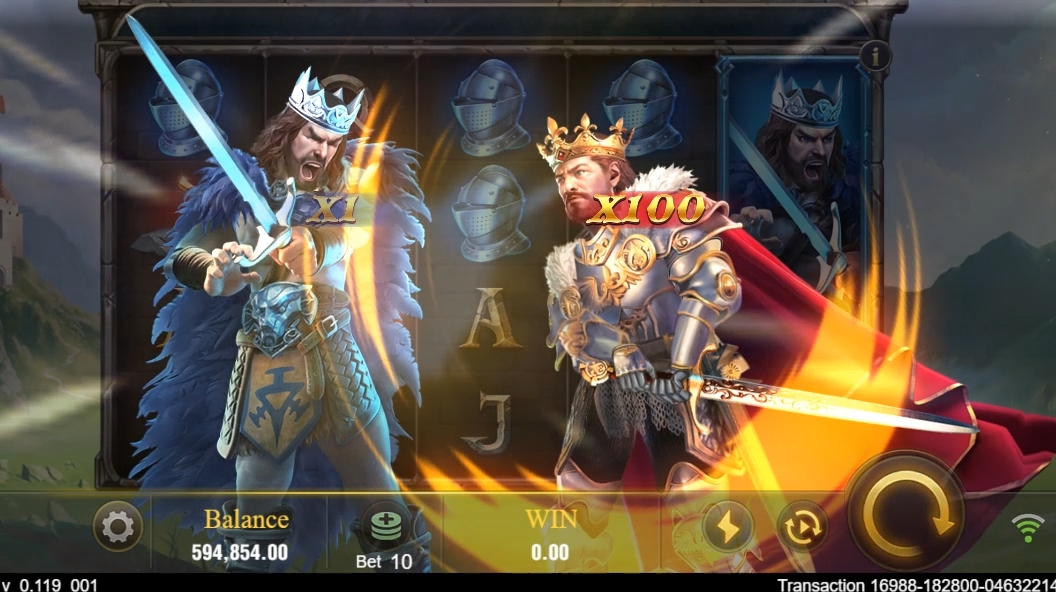 777 pub com org how to bet on ufc fight