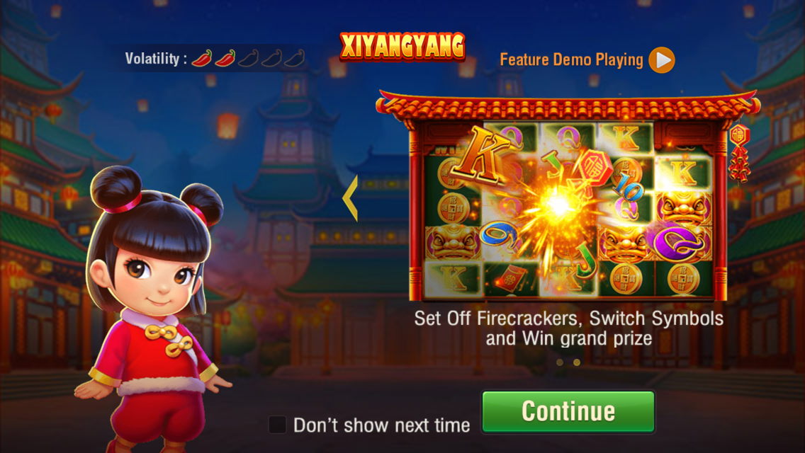 k28 casino login how to bet in blackjack