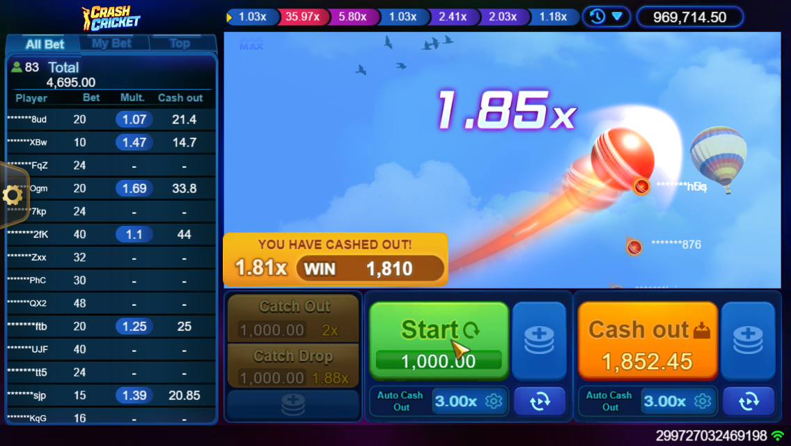 spins casino login where to bet dota 2 items reddit