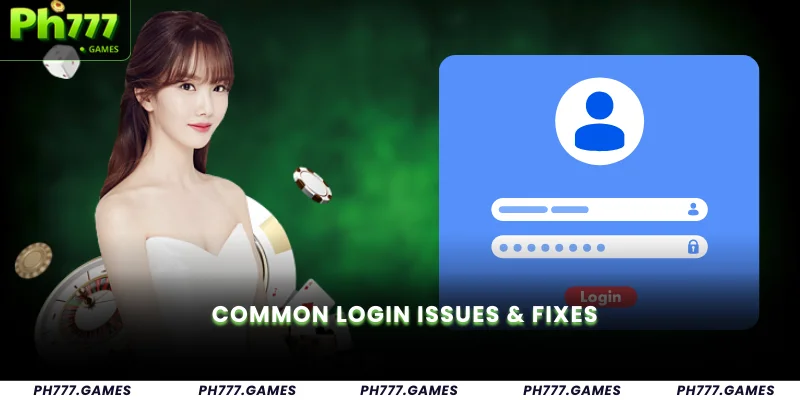 sm 777 casino login how to use a free bet on paddy power