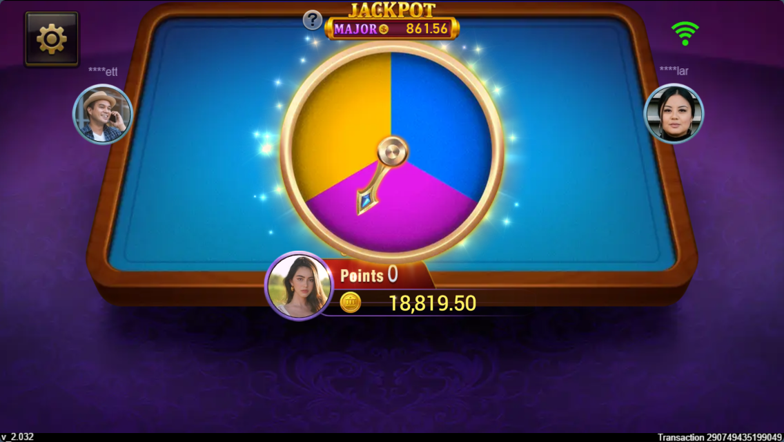 wingo 2 casino how much is system bet