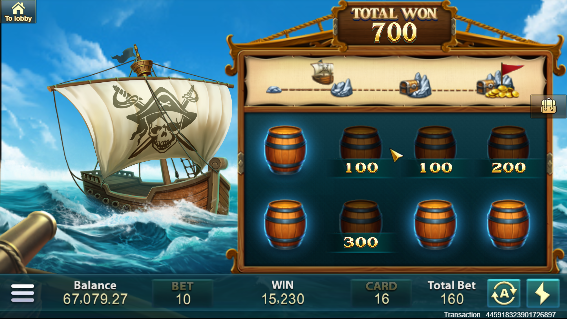 slot 777 casino how to bet on sports online