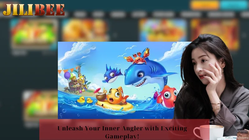 fc178 casino login who to bet today